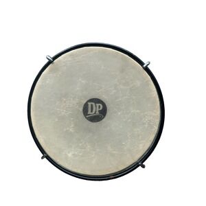 DP Tambourine